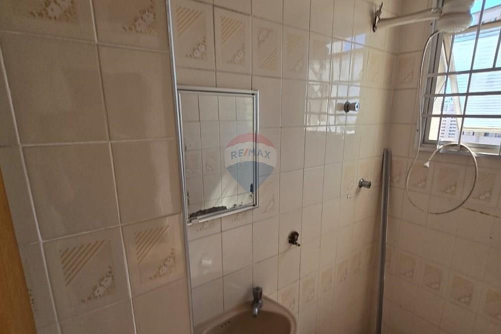 Apartamento - Alugar - Campinas , São Paulo - WhatsApp Image 2025-09-11 at 13.07.02 (2).jpeg - 691181004-82