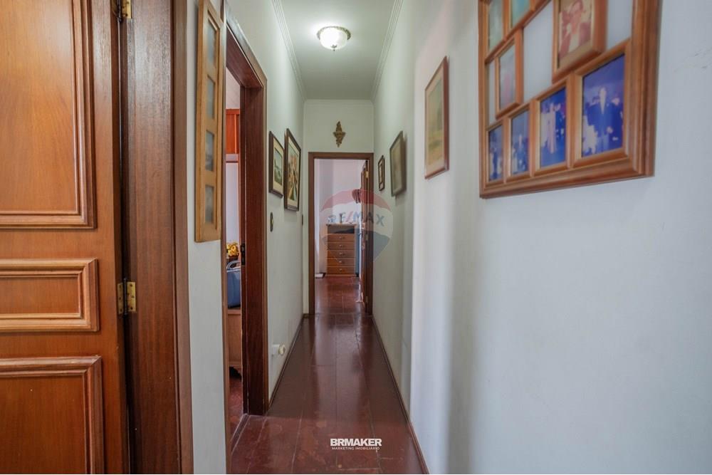 Duplex - Venda - Valinhos , São Paulo - Fotos imobiliarias -  REMAX EVOKE-125.jpeg - 690491081-3