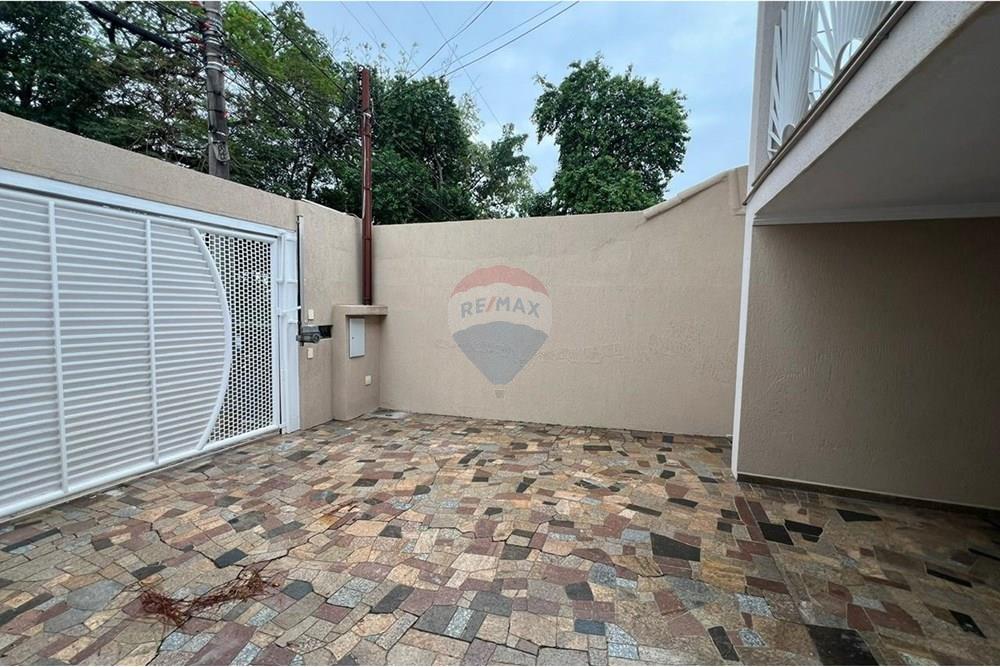 Casa Comercial - Alugar - Nova Odessa , São Paulo - b1a66ffd-c31e-48a7-a806-4744abe8880f.jpg - 690641045-499