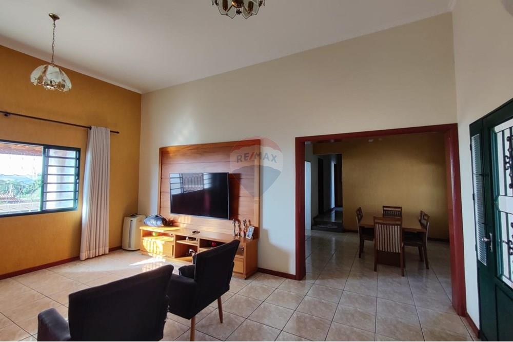 Chácara / Sítio / Fazenda - Venda - Paulínia , São Paulo - WhatsApp Image 2025-07-17 at 18.23.03 (3).jpeg - 690511152-99