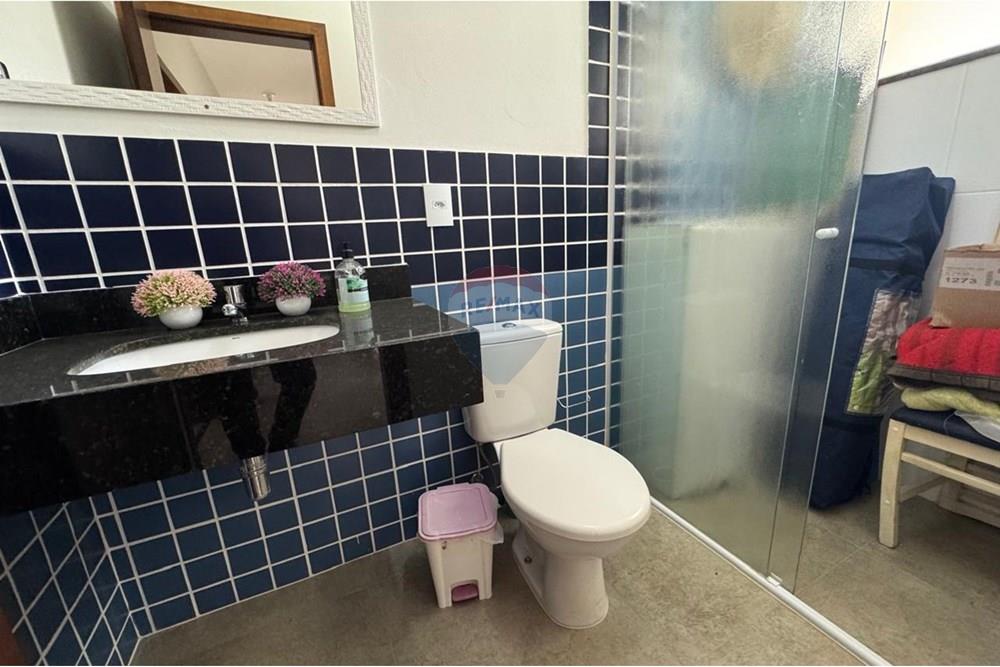 Casa - Venda - Peruíbe , São Paulo - 8323267f-46f2-4a42-a672-bdee2a0fd1c7.jpg - 691111001-14