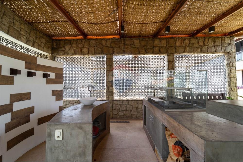 Apartamento - Venda - Jundiaí , São Paulo - DSC03158.jpg - 690591010-46