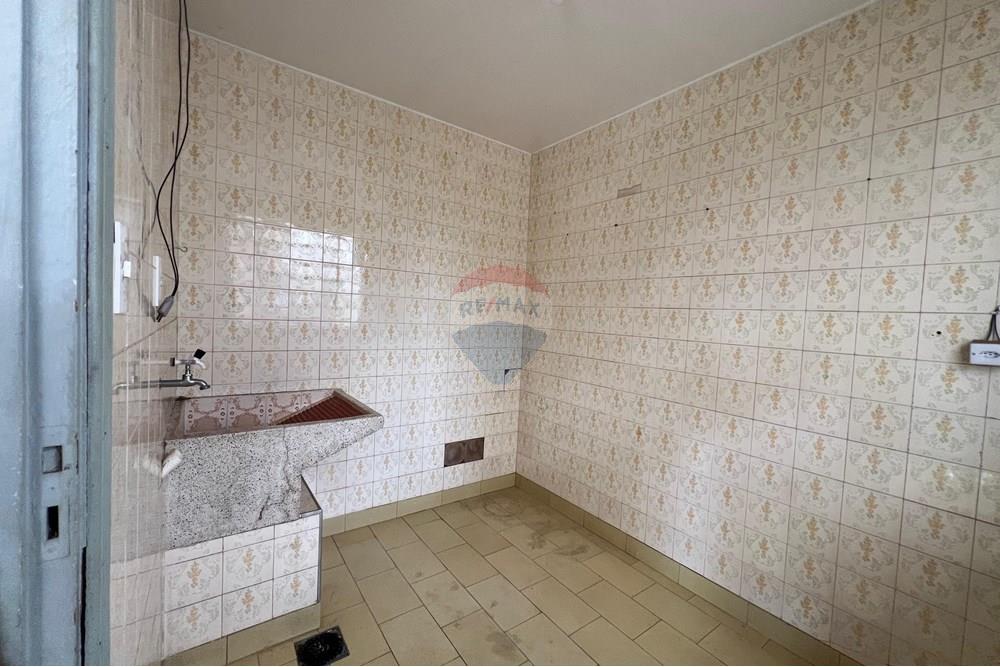 Casa - Alugar - Nova Odessa , São Paulo - 0cf705b1-53b7-4c61-9428-cca758d97af3.jpg - 690641045-446