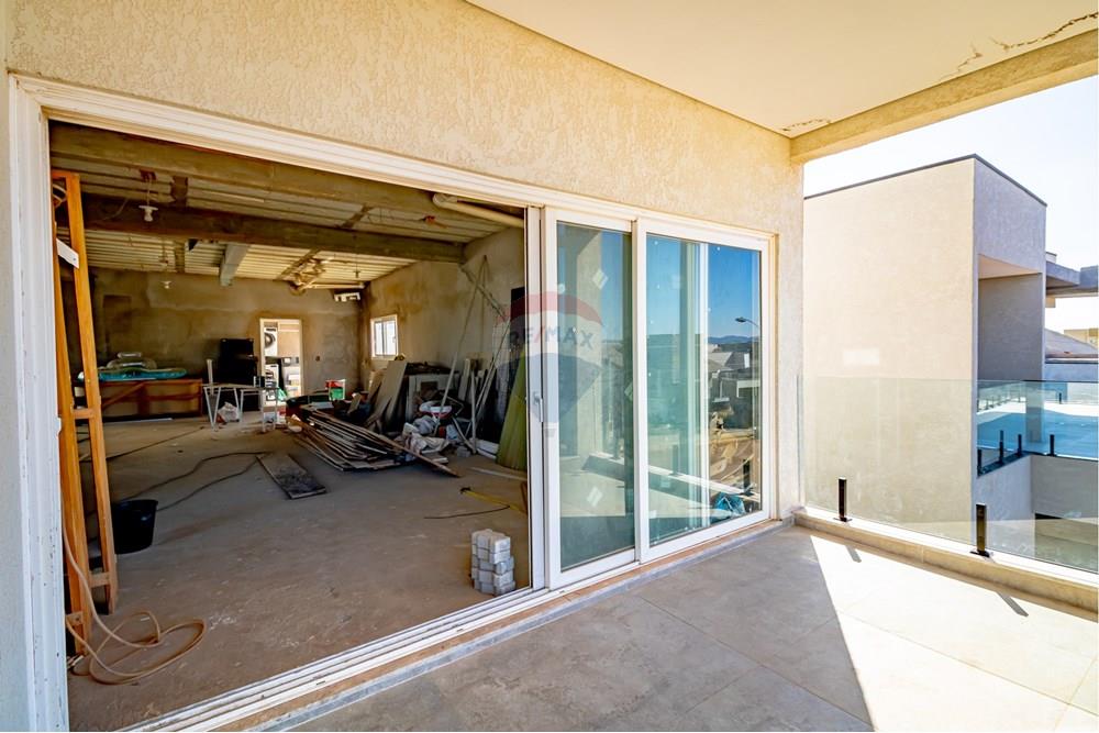 Casa de Condomínio - Venda - Atibaia , São Paulo - 20.jpg - Sala - 690921044-67