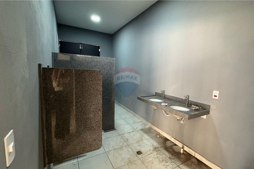 Galpão - Alugar - Santa Bárbara d'Oeste , São Paulo - 29.jpg - 690231083-20