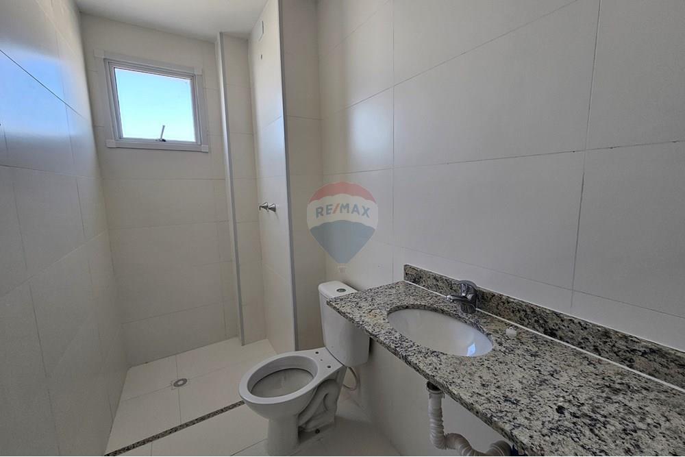 Apartamento - Venda - Guarujá , São Paulo - 20250616_110301.jpg - 690501023-364