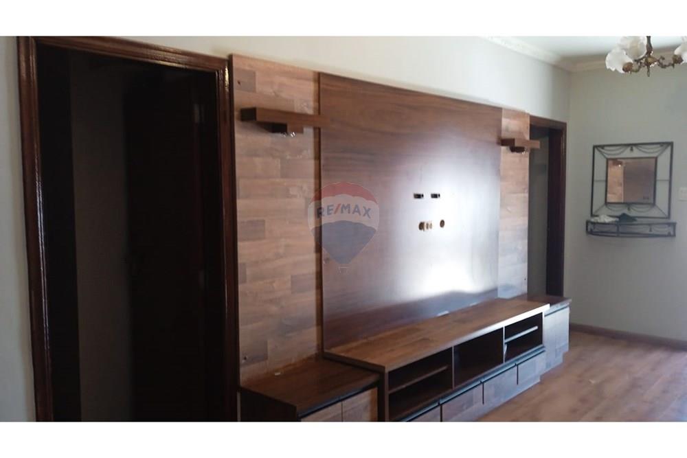 Casa - Alugar - Bragança Paulista , São Paulo - miss5.jpg - 690041008-17