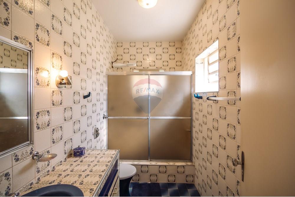 Chácara / Sítio / Fazenda - Venda - Indaiatuba , São Paulo - IMG_8066.jpg - Banheiro - 690471119-51