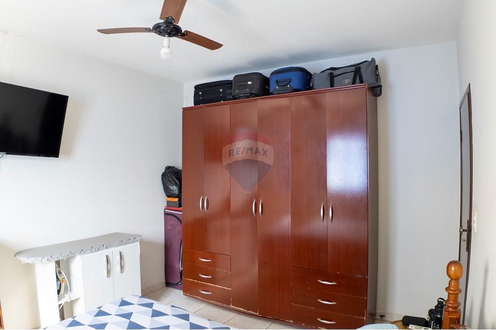 Casa - Venda - Rio Claro , São Paulo - DJI_1399.JPG - 690811054-24