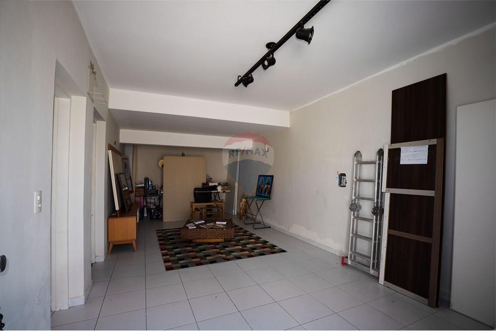 Casa - Venda - Jundiaí , São Paulo - 26.jpg - 690791111-251