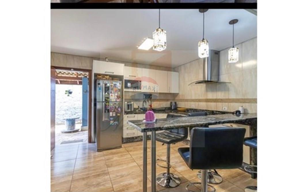 Chácara / Sítio / Fazenda - Alugar - Atibaia , São Paulo - WhatsApp Image 2025-09-22 at 23.26.47 (3).jpeg - 690921071-106