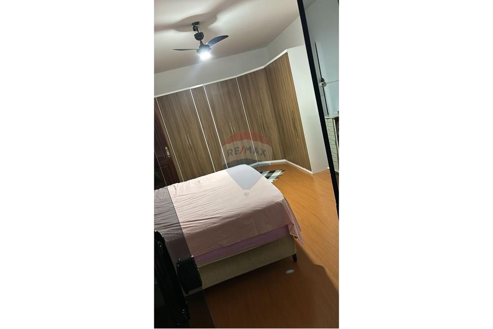 Sobrado - Venda - Cosmópolis , São Paulo - quarto.jpeg - 690831047-340