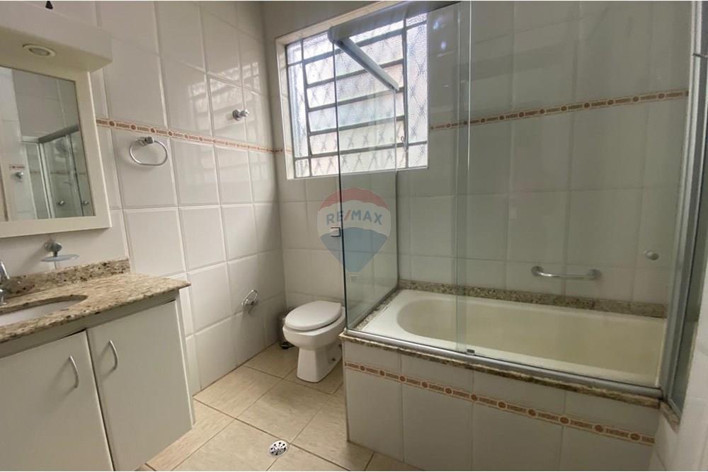 Casa Comercial - Alugar - Piracicaba , São Paulo - d9e23224-9f31-4553-8dd3-7b46c2c926ee.jpg - 690781105-36