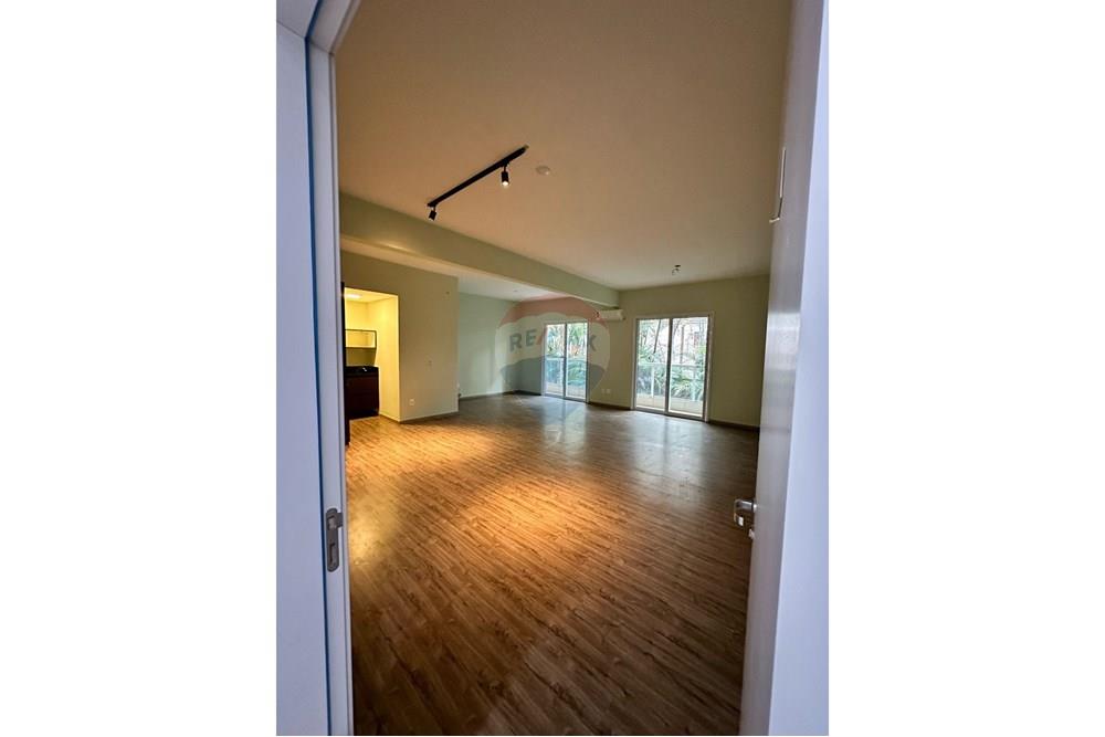 Cj. Comercial/ Sala - Alugar - Vinhedo , São Paulo - PHOTO-2025-03-07-17-43-31 (5).jpg - Recepção - 690491075-25