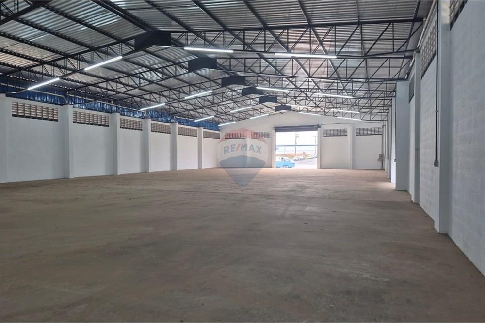 Galpão - Alugar - Piracicaba , São Paulo - WhatsApp Image 2025-10-07 at 08.39.01.jpeg - 690571070-159
