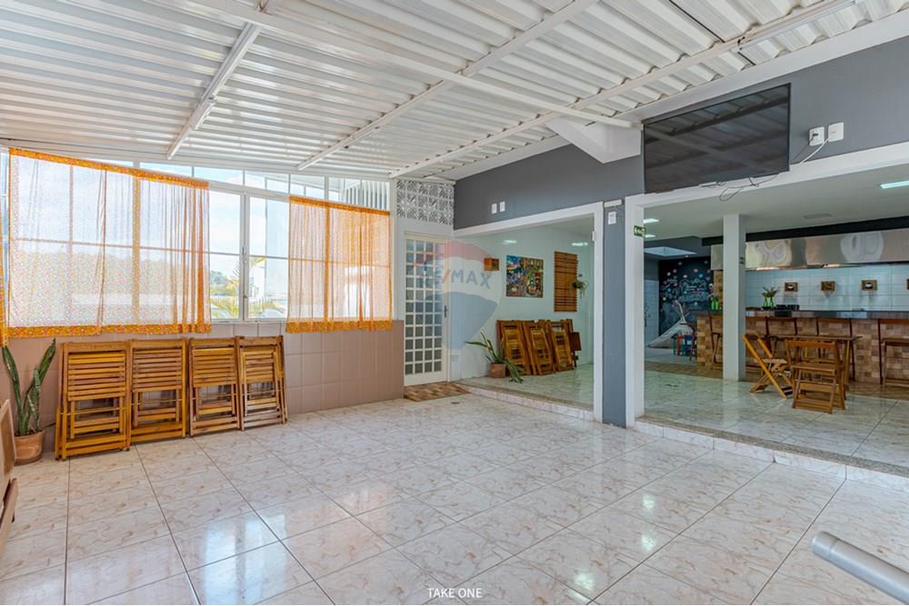 Casa - Venda - Valinhos , São Paulo - DSC06031-HDR.jpg - 691091006-2