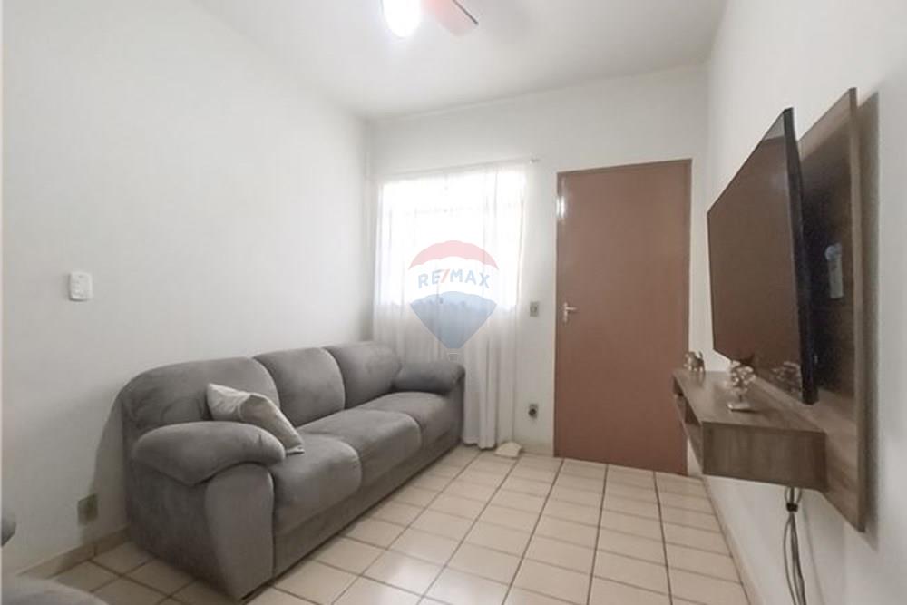 Casa - Venda - Araras , São Paulo - 3 - 690691043-117