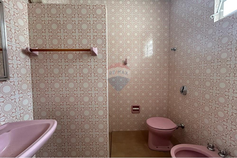 Casa Comercial - Alugar - Piracicaba , São Paulo - IMG_7727.JPG - 690781095-64