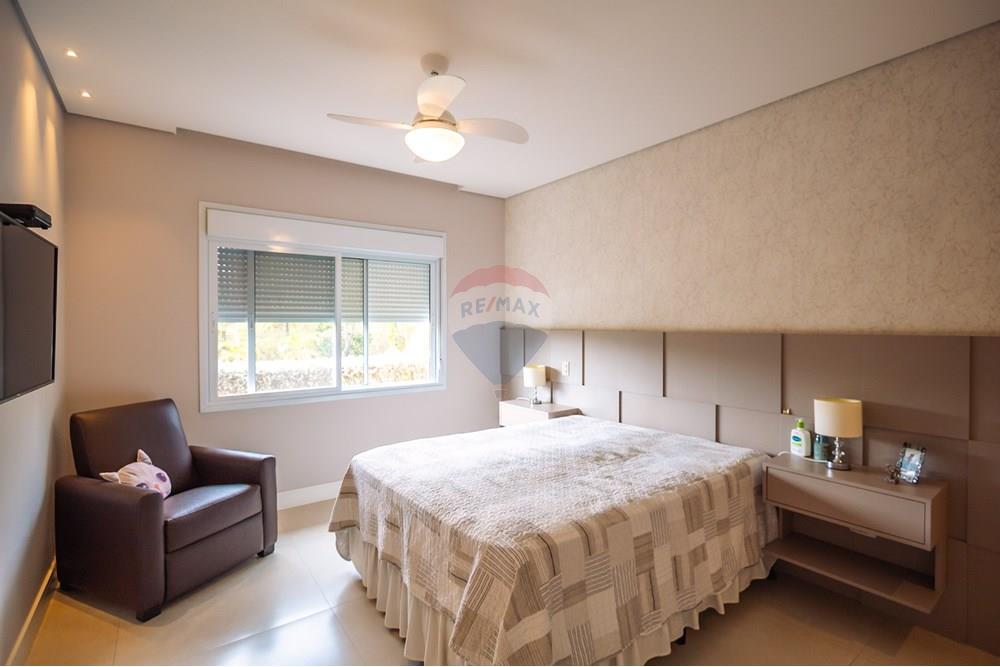 Chácara / Sítio / Fazenda - Venda - Indaiatuba , São Paulo - IMG_6100.jpg - Suite - 690471124-59