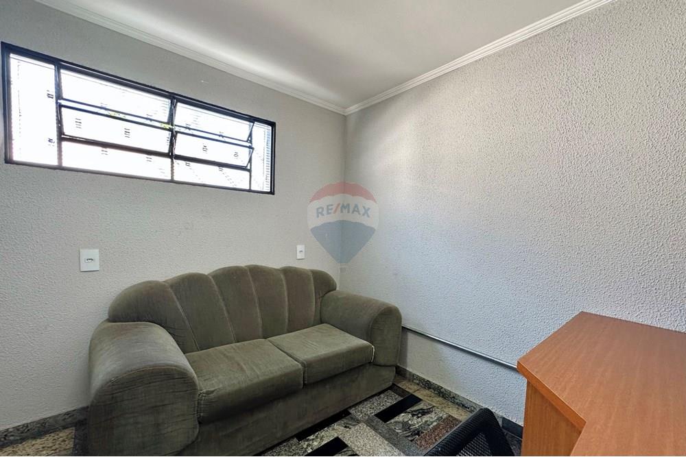 Casa - Venda - Araraquara , São Paulo - IMG_5887.jpg - 690151079-7