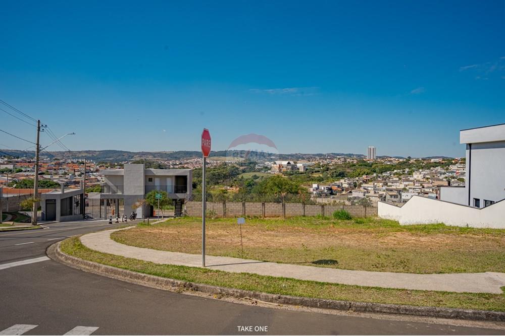 Terreno - Venda - Valinhos , São Paulo - 01fotos_027.jpg - 690131020-100