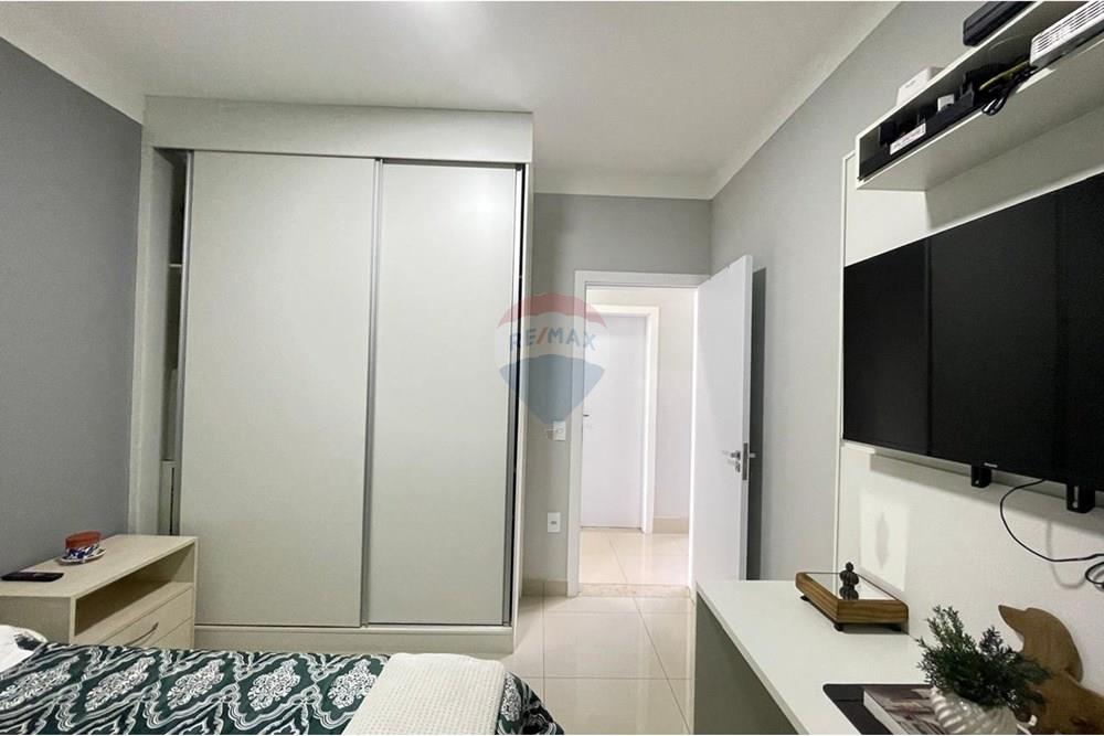 Casa - Alugar - Americana , São Paulo - WhatsApp Image 2025-08-12 at 16.43.17 (10).jpeg - 690231089-59