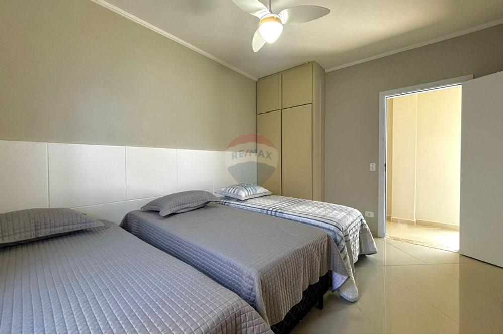 Casa de Condomínio - Venda - Guarujá , São Paulo - WhatsApp Image 2025-10-06 at 14.20.20 (3).jpeg - 690981027-68