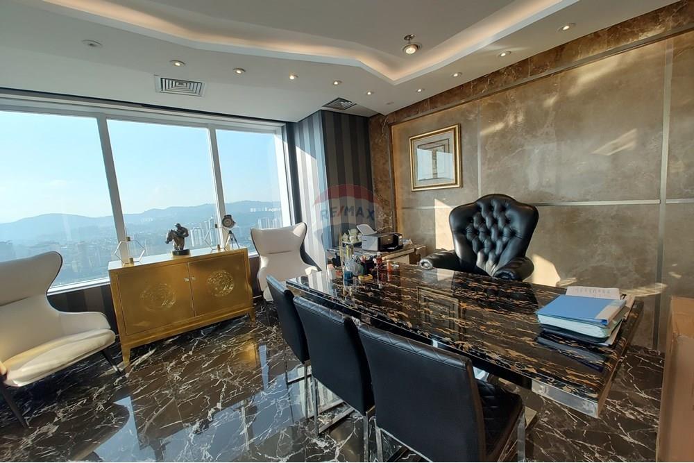 Cj. Comercial/ Sala - Alugar - Barueri , São Paulo - IMG-20250603-WA0128.jpg - 691021006-32