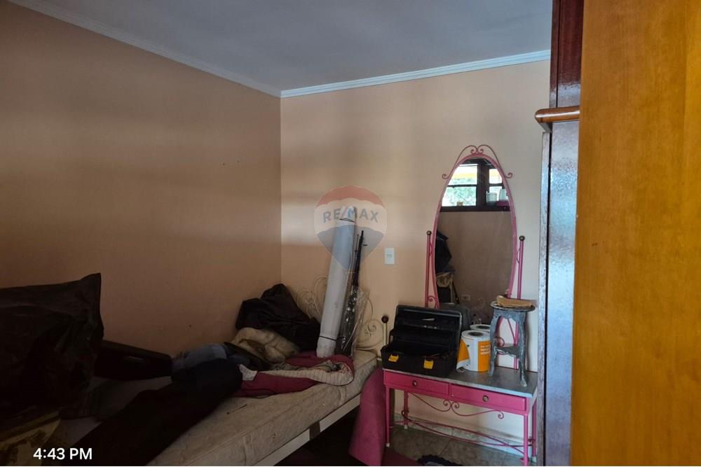 Sobrado - Venda - Jundiaí , São Paulo - WhatsApp Image 2025-10-23 at 17.26.57 (3).jpeg - 690361033-15