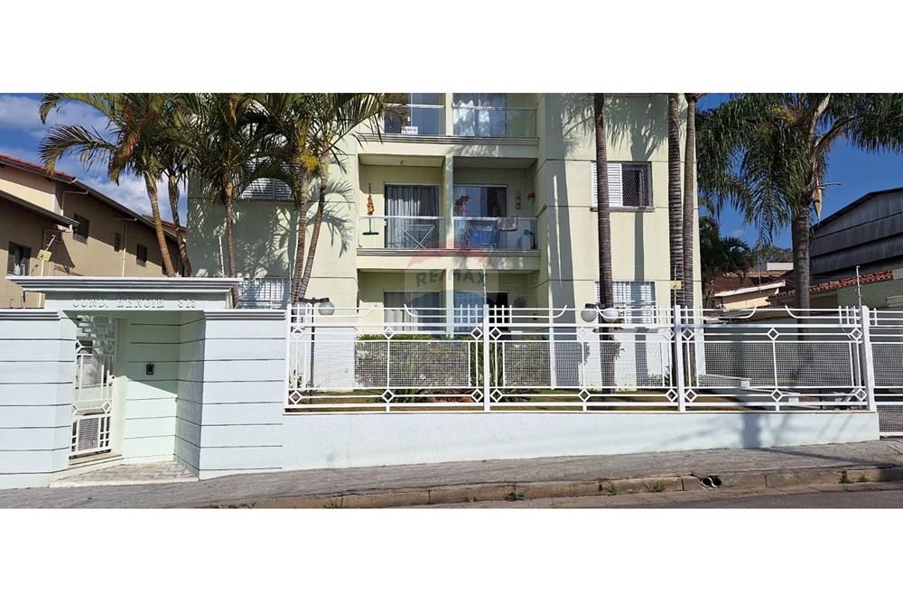 Apartamento - Alugar - Atibaia , São Paulo - WhatsApp Image 2025-09-11 at 15.36.19.jpeg - 690921071-102