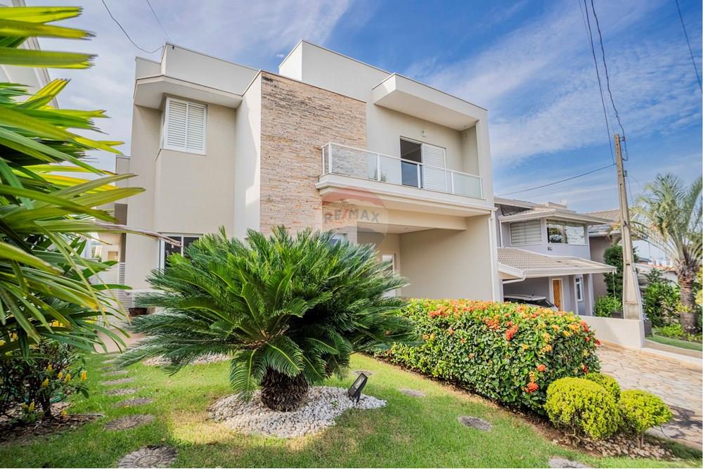 Casa de Condomínio - Venda - Valinhos , São Paulo - foto imobiliaria-2.jpg - 690491062-151