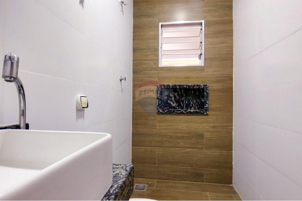 Casa - Venda - Capivari , São Paulo - 10_BANHEIRO.jpg - Banheiro - 690091006-551