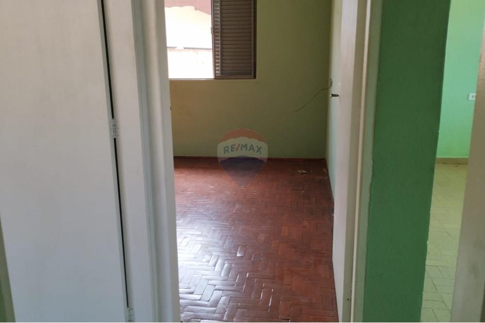 Cj. Comercial/ Sala - Alugar - Louveira , São Paulo - WhatsApp Image 2025-07-02 at 19.49.17 (3).jpeg - 690051060-51