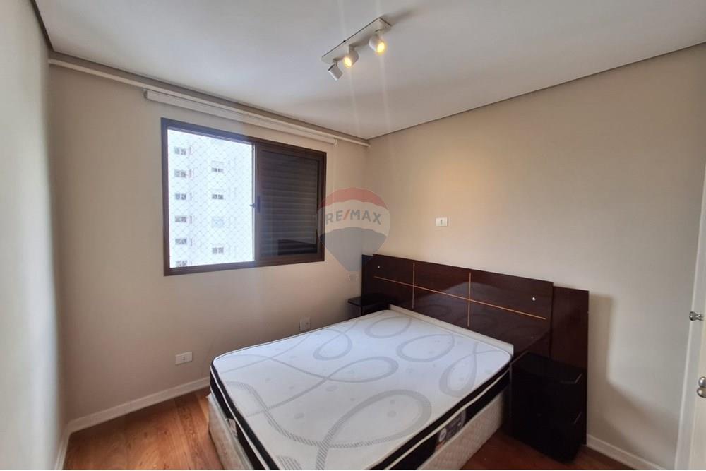 Cobertura - Alugar - Barueri , São Paulo - WhatsApp Image 2025-09-16 at 15.02.19 (1).jpeg - 691141025-29