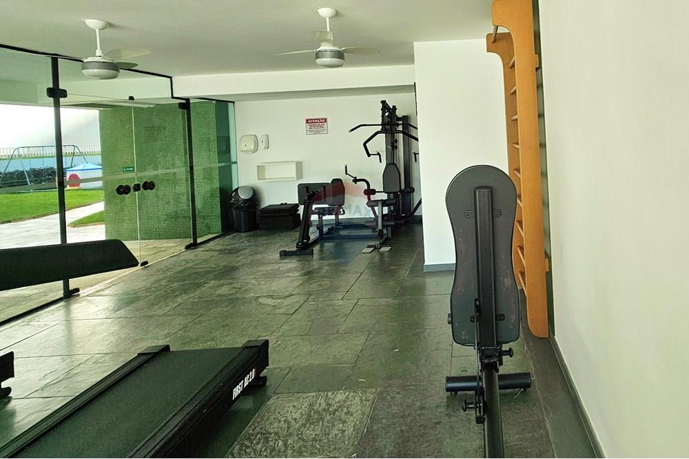 Apartamento - Venda - Guarujá , São Paulo - 20250224_104611.jpg - 690501023-333