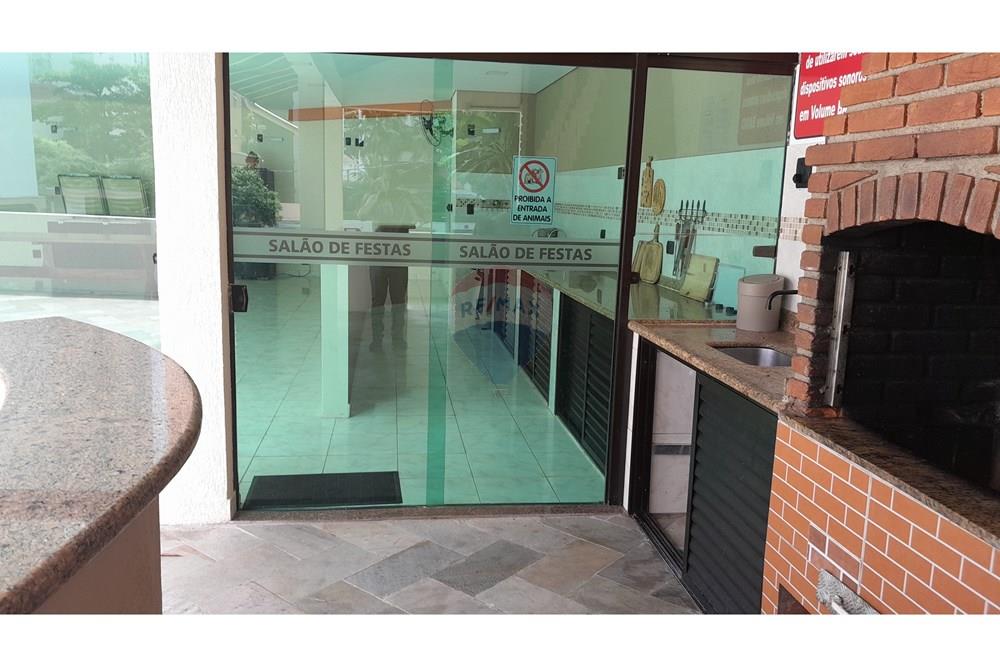 Apartamento - Venda - Guarujá , São Paulo - 20250311_105907.jpg - 690551040-219