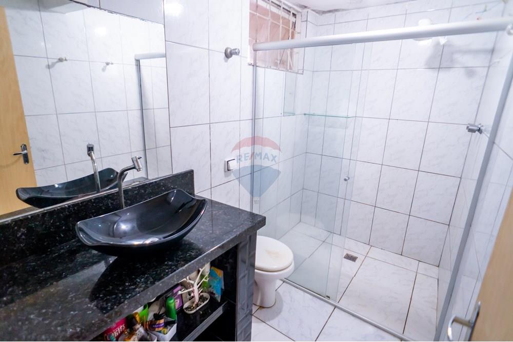 Casa - Venda - Piracicaba , São Paulo - DSC03948.jpg - 690781084-58