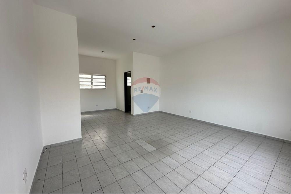 Outros - Alugar - Peruíbe , São Paulo - WhatsApp Image 2025-04-24 at 12.13.14 (1).jpeg - 691111009-21