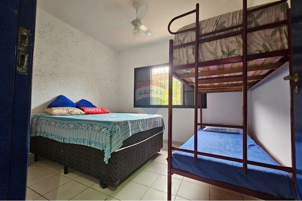 Casa - Venda - Bertioga , São Paulo - WhatsApp Image 2024-09-03 at 15.59.38 (2).jpeg - Quarto principal - 690341002-164