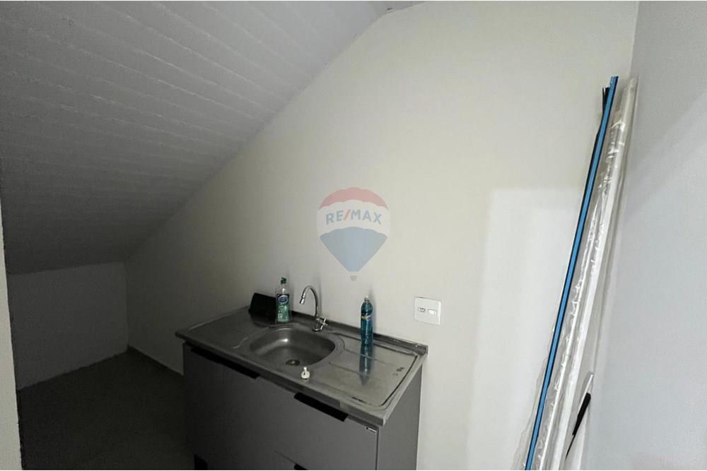 Cj. Comercial/ Sala - Alugar - Rio Claro , São Paulo - WhatsApp Image 2025-05-20 at 17.14.50 (3).jpeg - 690901006-42