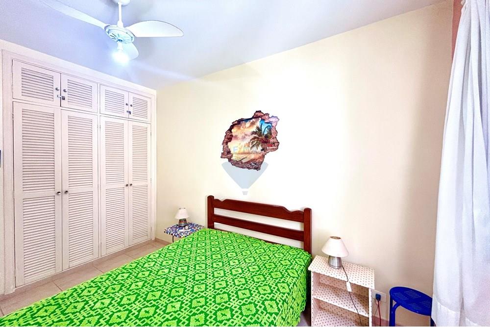 Apartamento - Venda - Guarujá , São Paulo - 15.jpg - 690821072-247