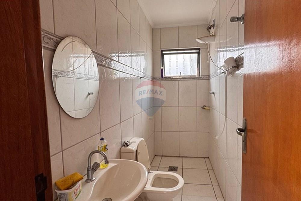 Casa - Venda - Capivari , São Paulo - Imagem do WhatsApp de 2025-04-15 à(s) 16.51.16_a43653ae.jpg - 690091006-444