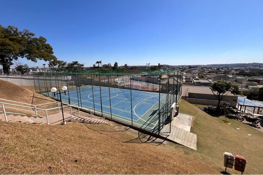 Casa de Condomínio - Venda - Valinhos , São Paulo - e131912f-3825-4c47-8506-63d56095c918.jpg - 690621048-47