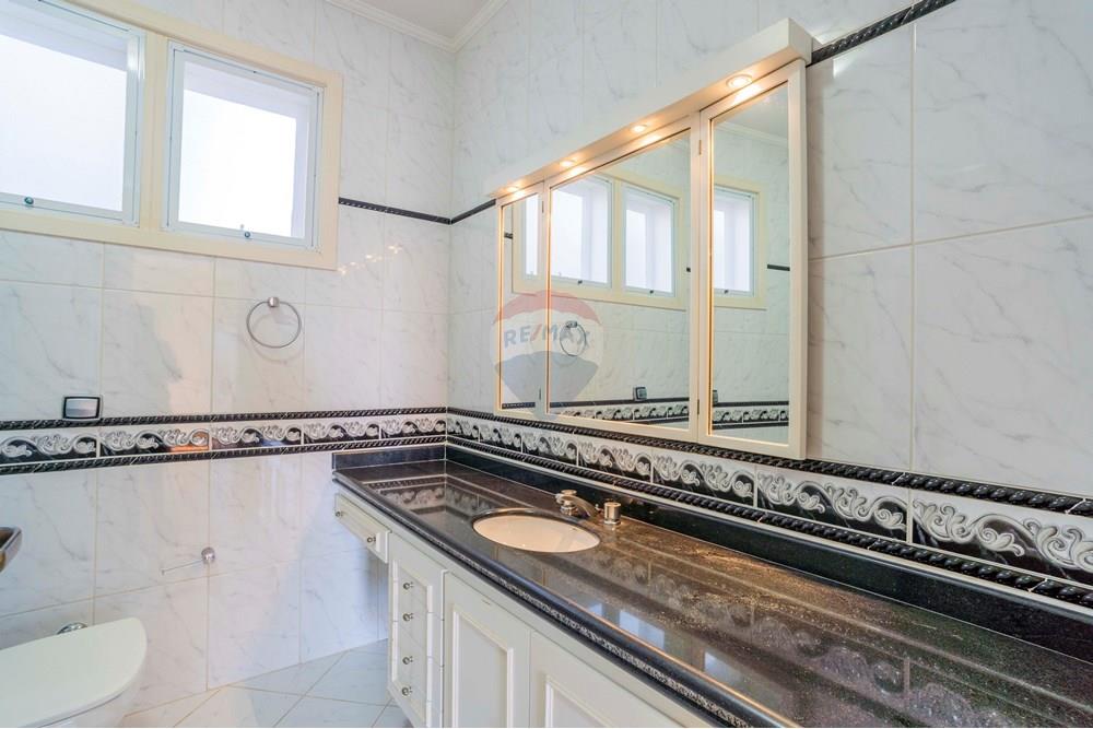 Casa de Condomínio - Venda - Campinas , São Paulo - foto imobiliarias- brmaker- remax-19.jpg - 690681097-41