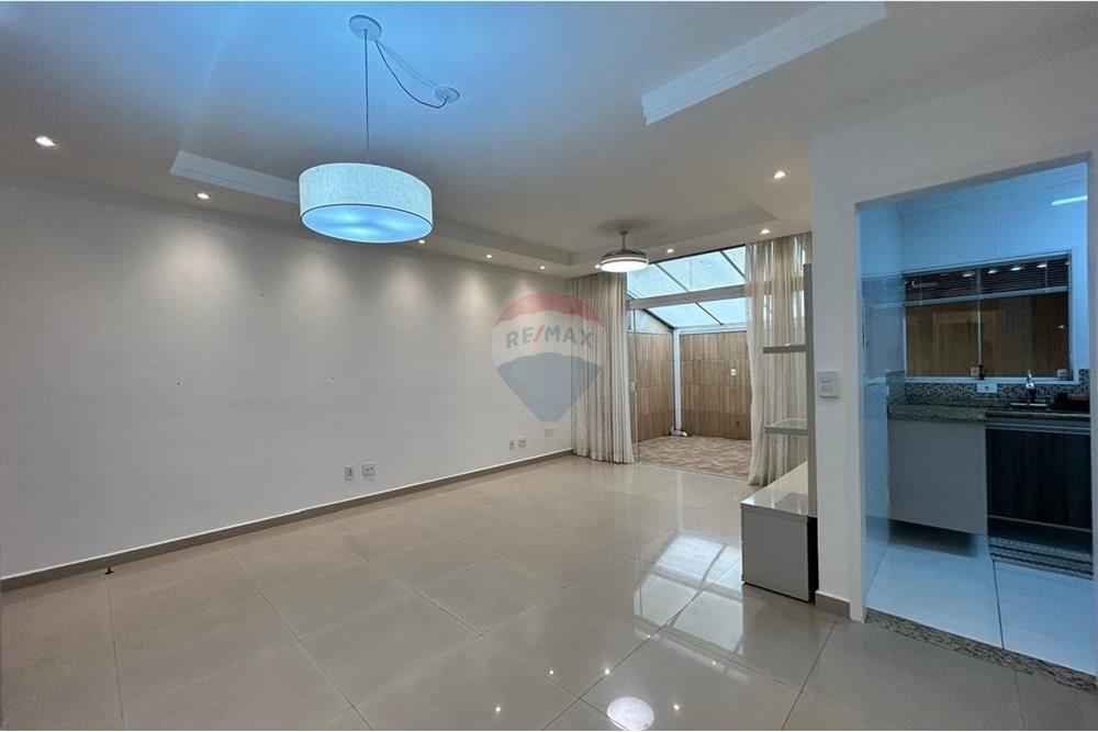 Casa de Condomínio - Venda - Itupeva , São Paulo - 2.jpeg - 690801050-8