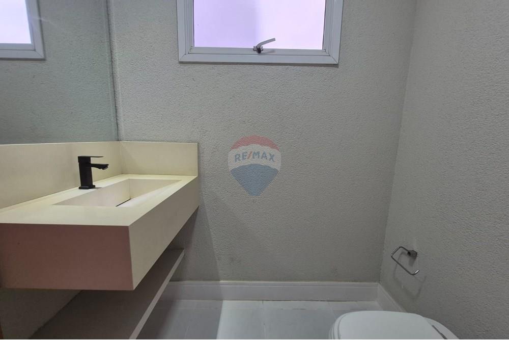 Casa de Condomínio - Alugar - Paulínia , São Paulo - IMG-20250724-WA0079.jpg - 690511202-28