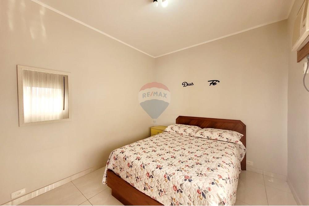 Apartamento - Venda - Guarujá , São Paulo - WhatsApp Image 2025-09-14 at 15.38.06.jpeg - 690551057-562