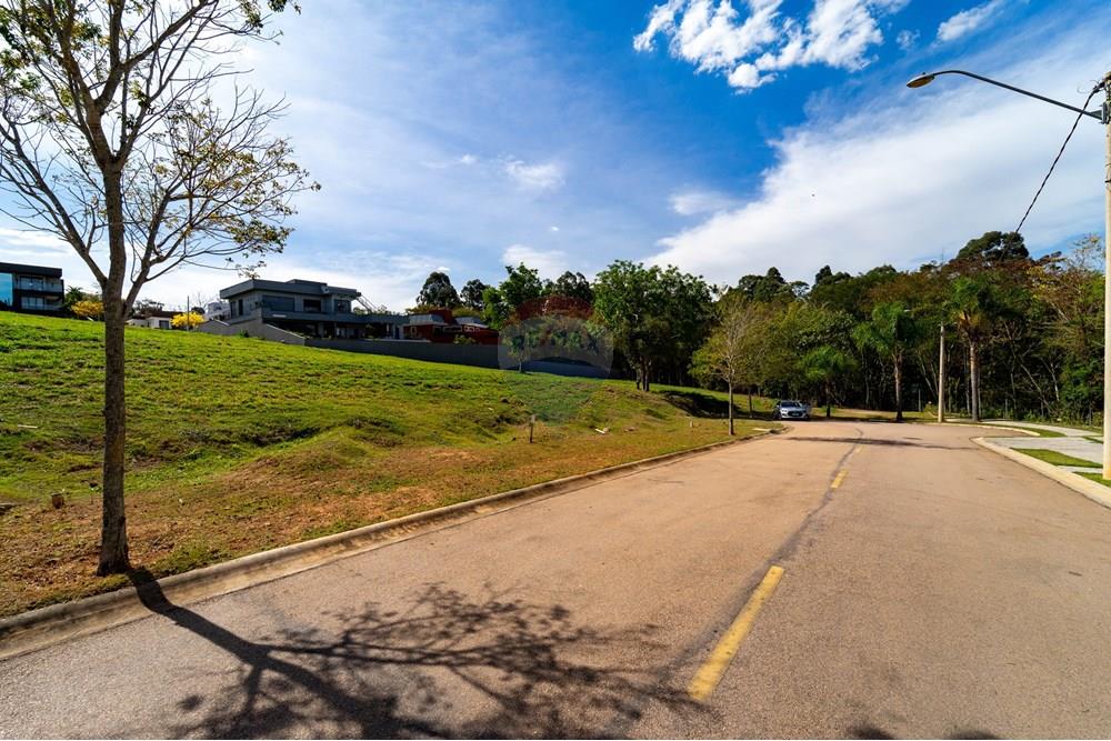 Terreno - Venda - Jundiaí , São Paulo - DSC02337.jpg - 690361003-87