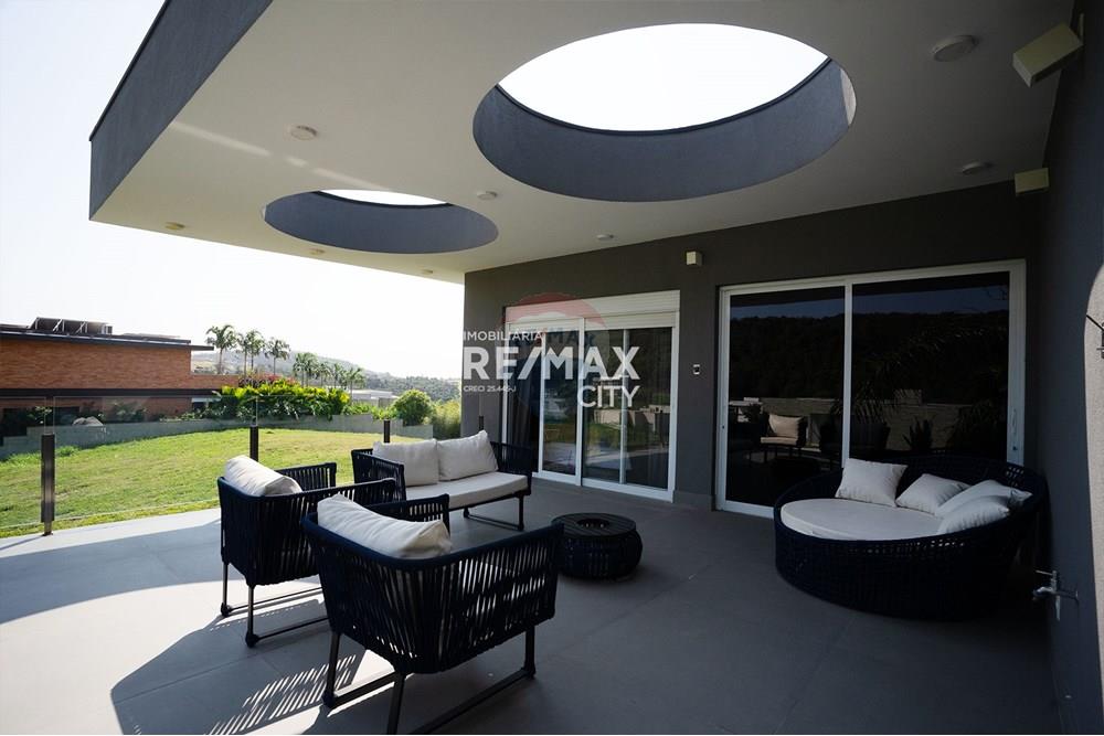 Casa de Condomínio - Venda - Itupeva , São Paulo - 42.jpg - 690801020-94