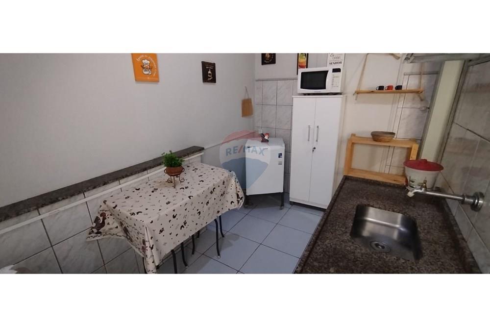 Casa - Alugar - Nova Odessa , São Paulo - WhatsApp Image 2024-08-02 at 13.25.47.jpeg - 690641045-503